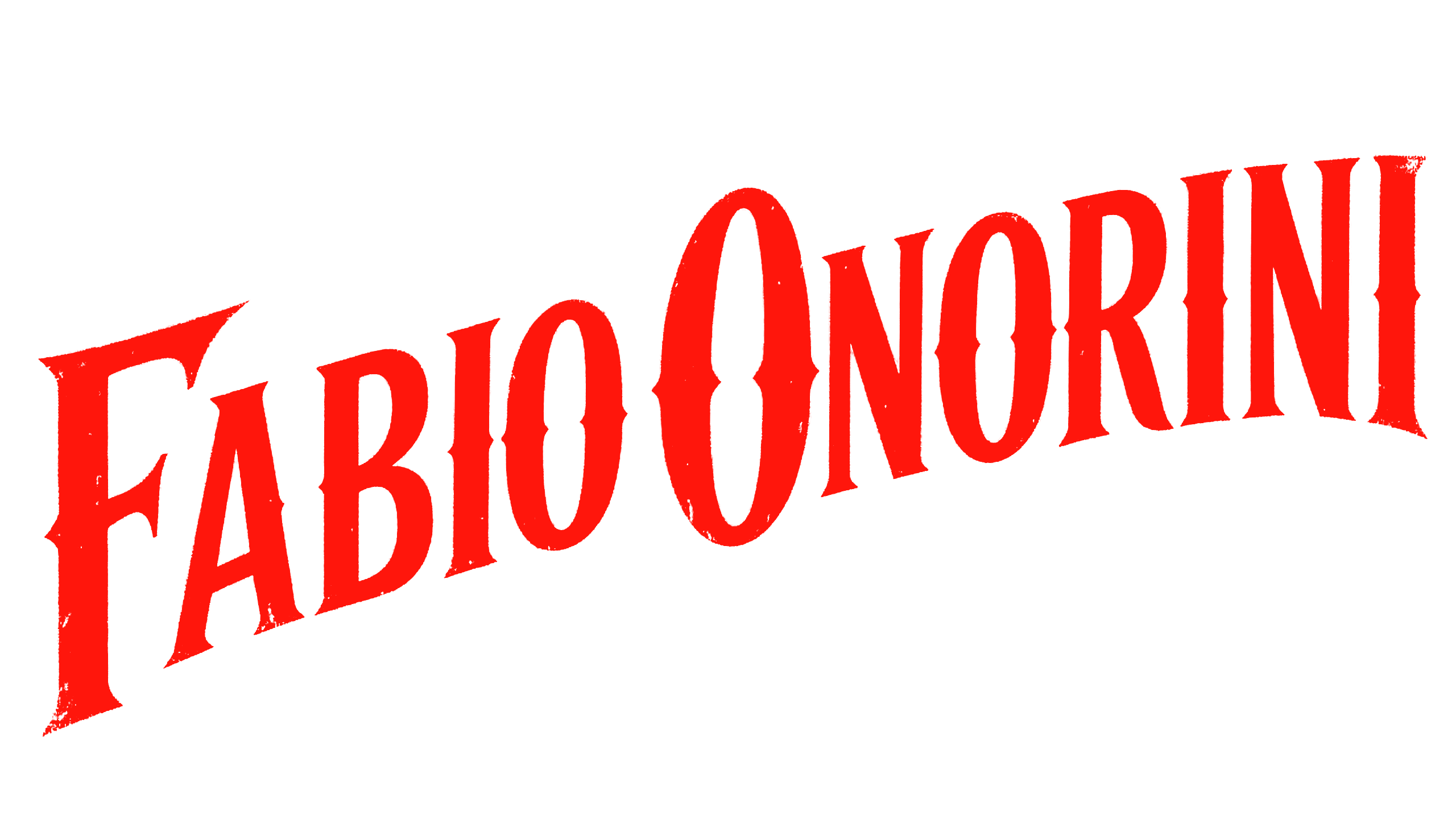 Fabio Onorini